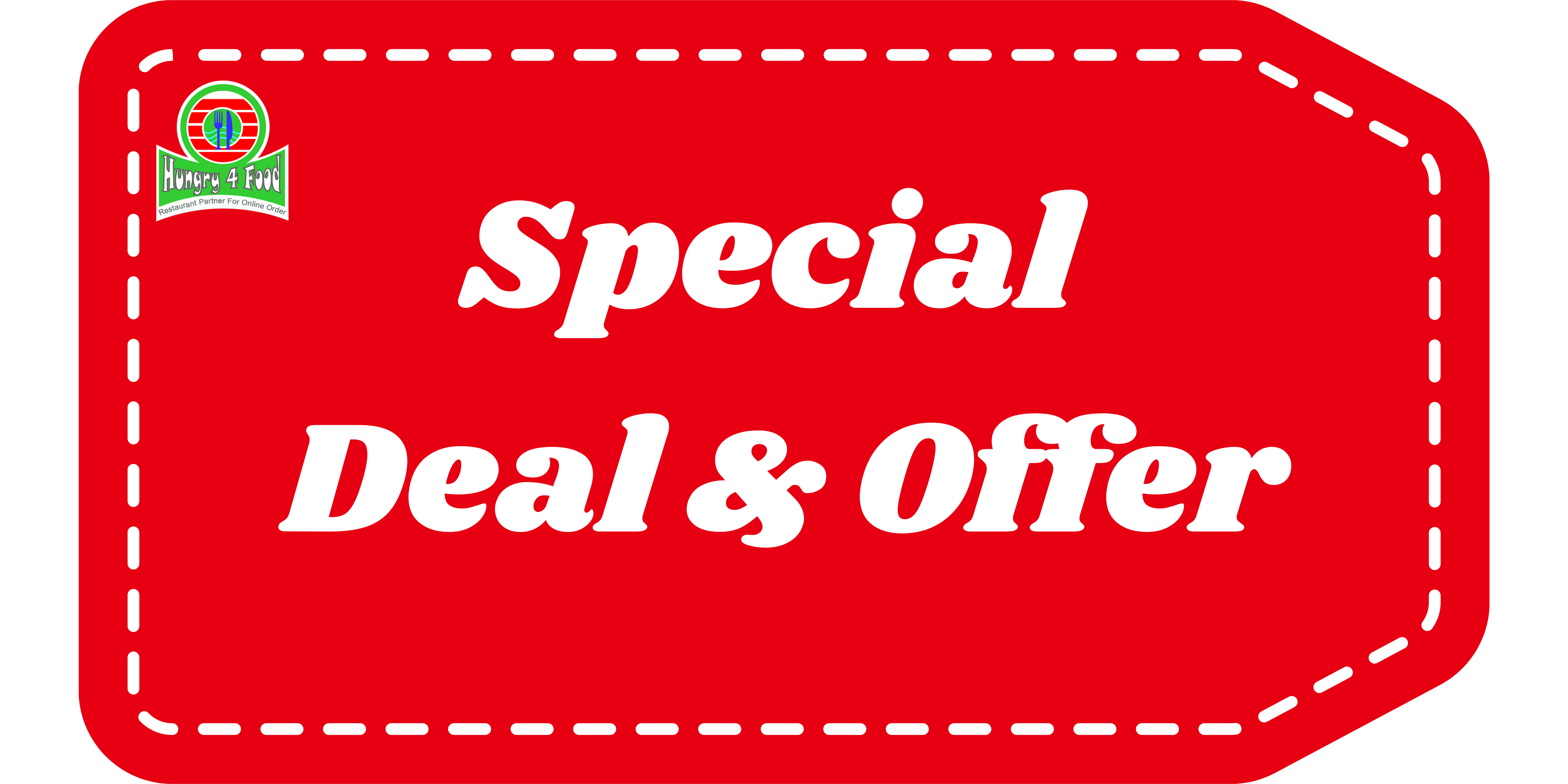 deals-image